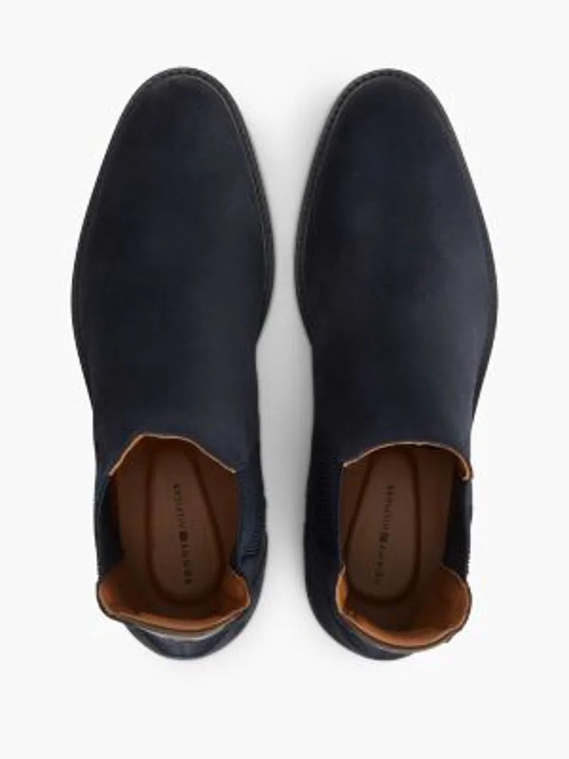 UK11