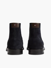 UK11