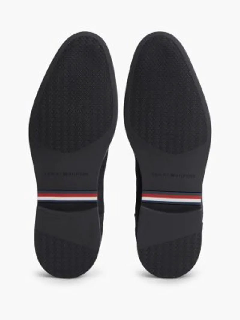 UK11