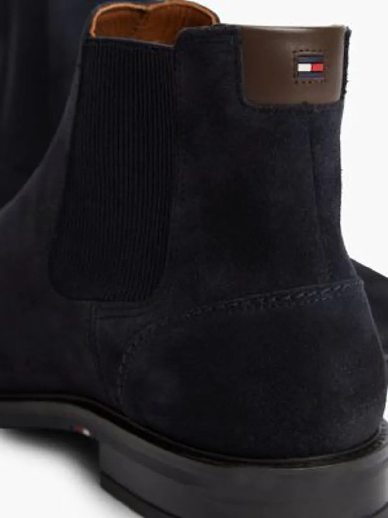 UK11