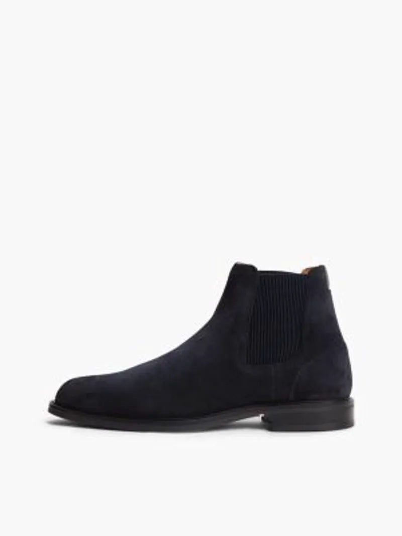 UK11