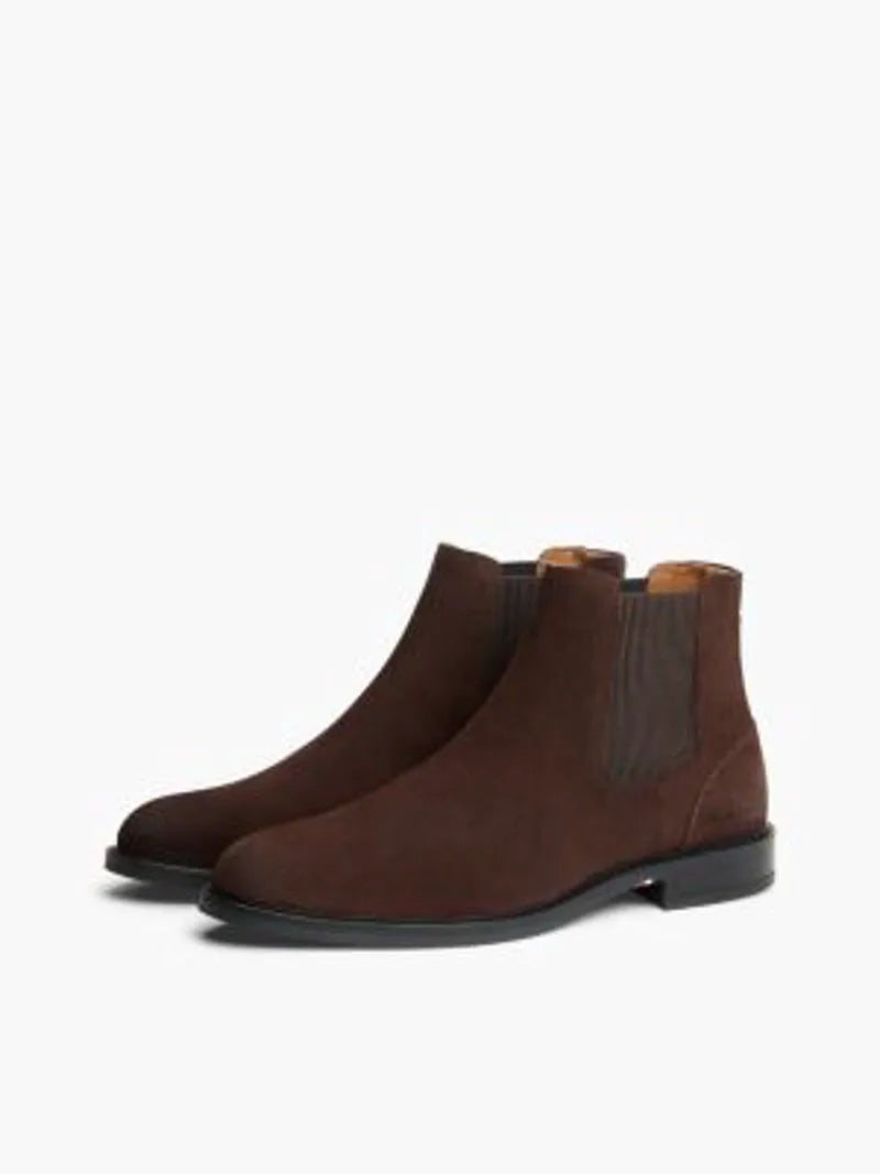UK6.5