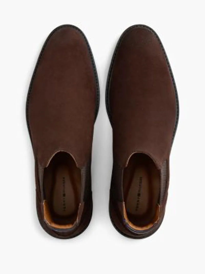 UK6.5
