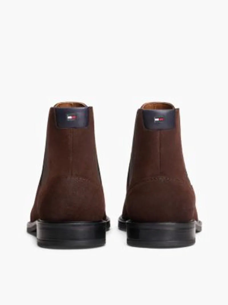 UK6.5