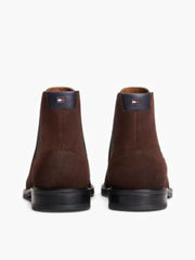 UK6.5