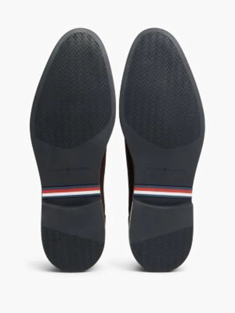 UK6.5