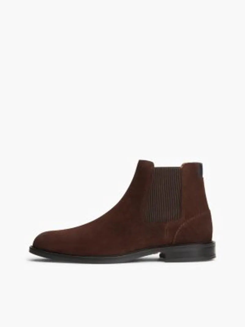 UK6.5
