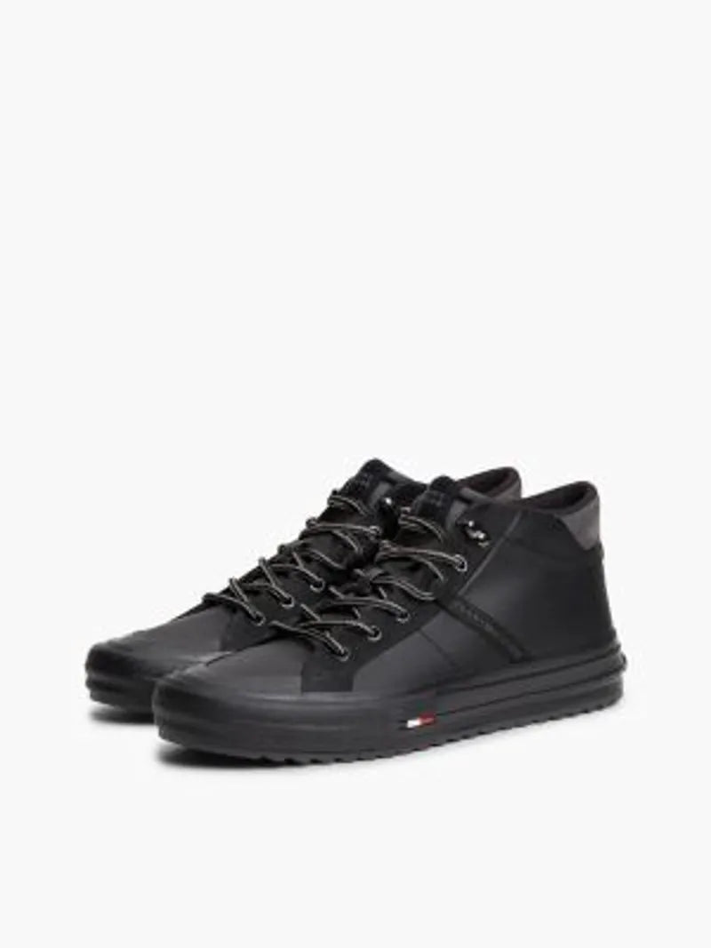 UK6.5