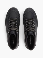 UK6.5