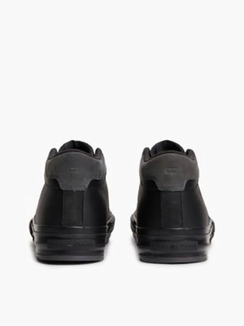 UK6.5