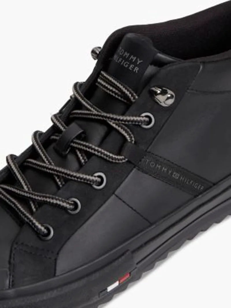 UK6.5