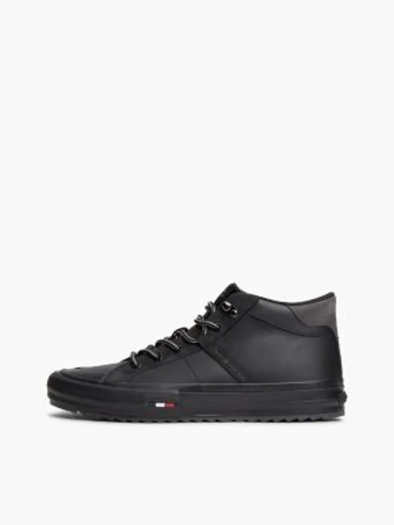 UK6.5