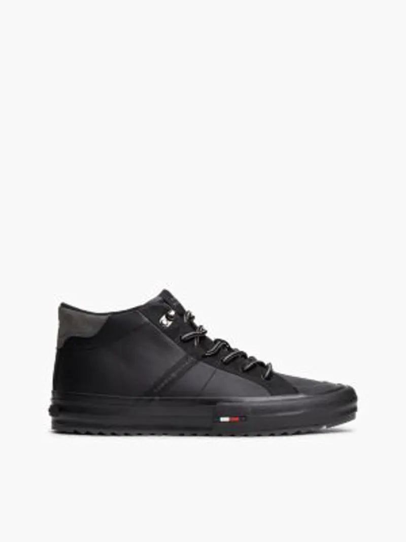 UK6.5