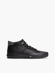 UK6.5
