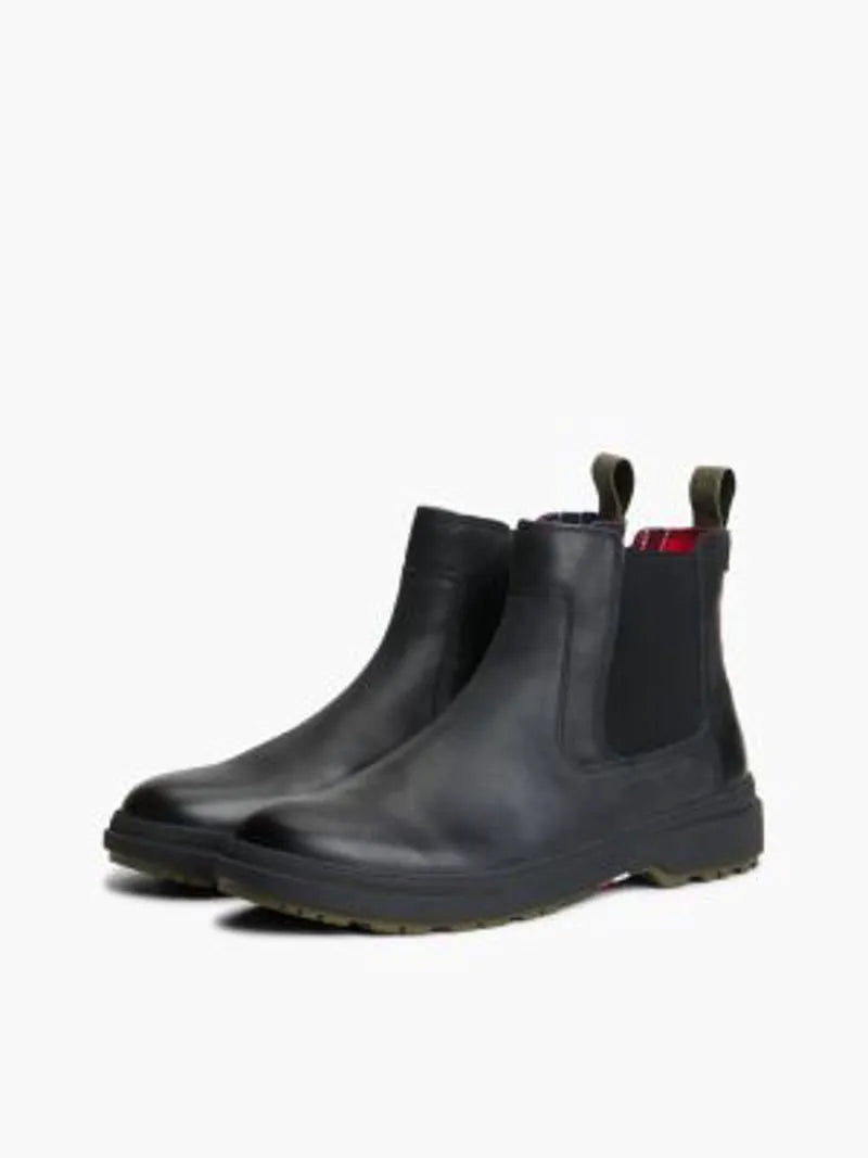 UK6.5
