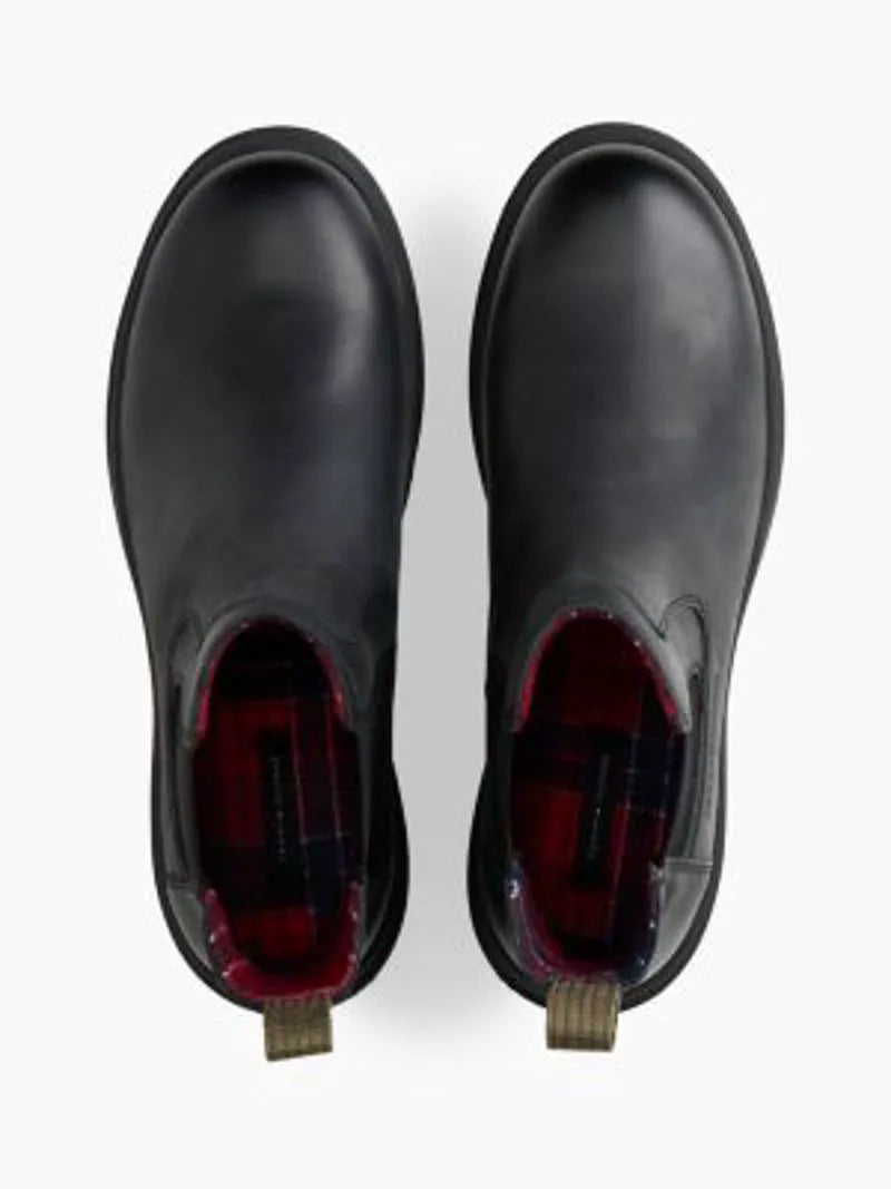 UK6.5
