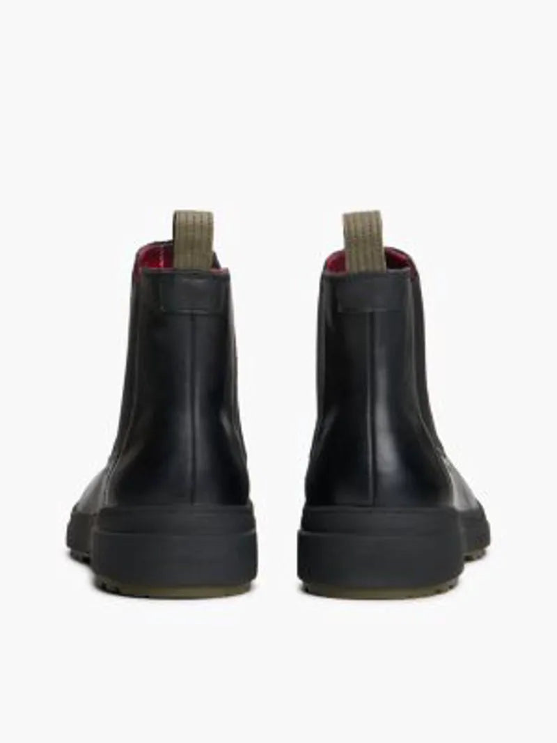 UK6.5