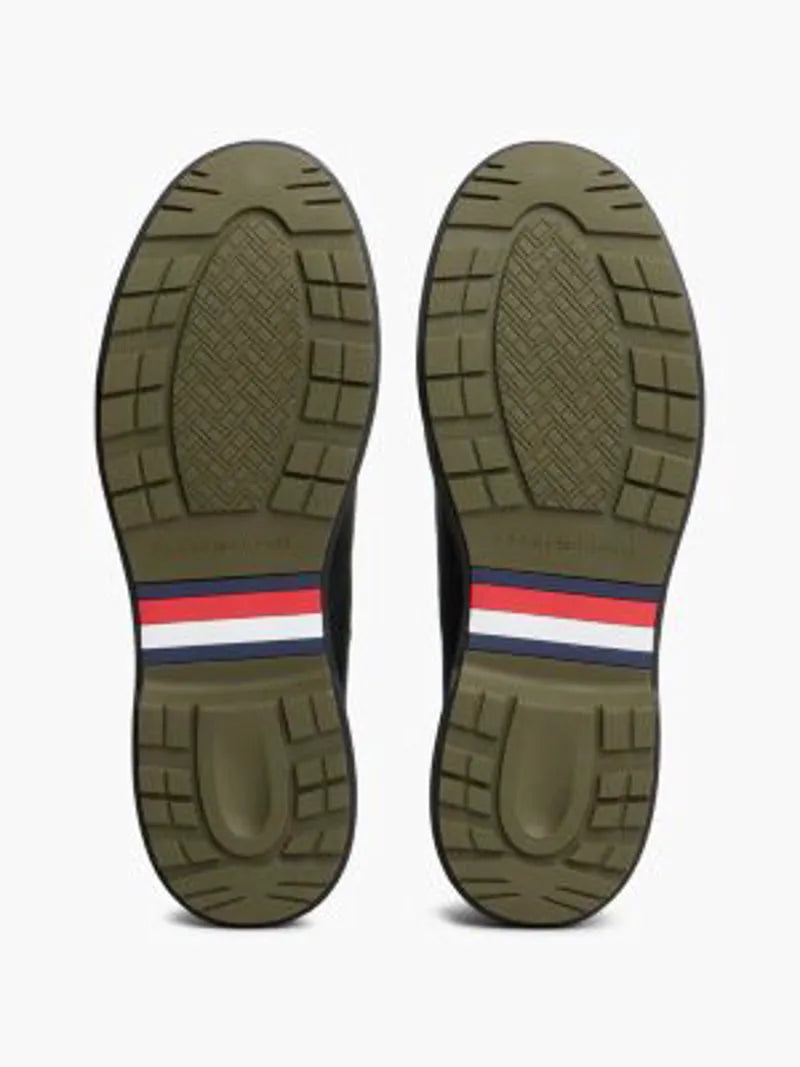 UK6.5