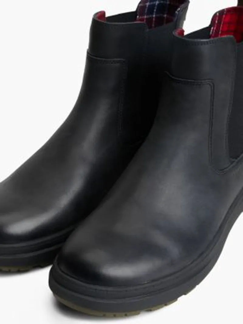 UK6.5