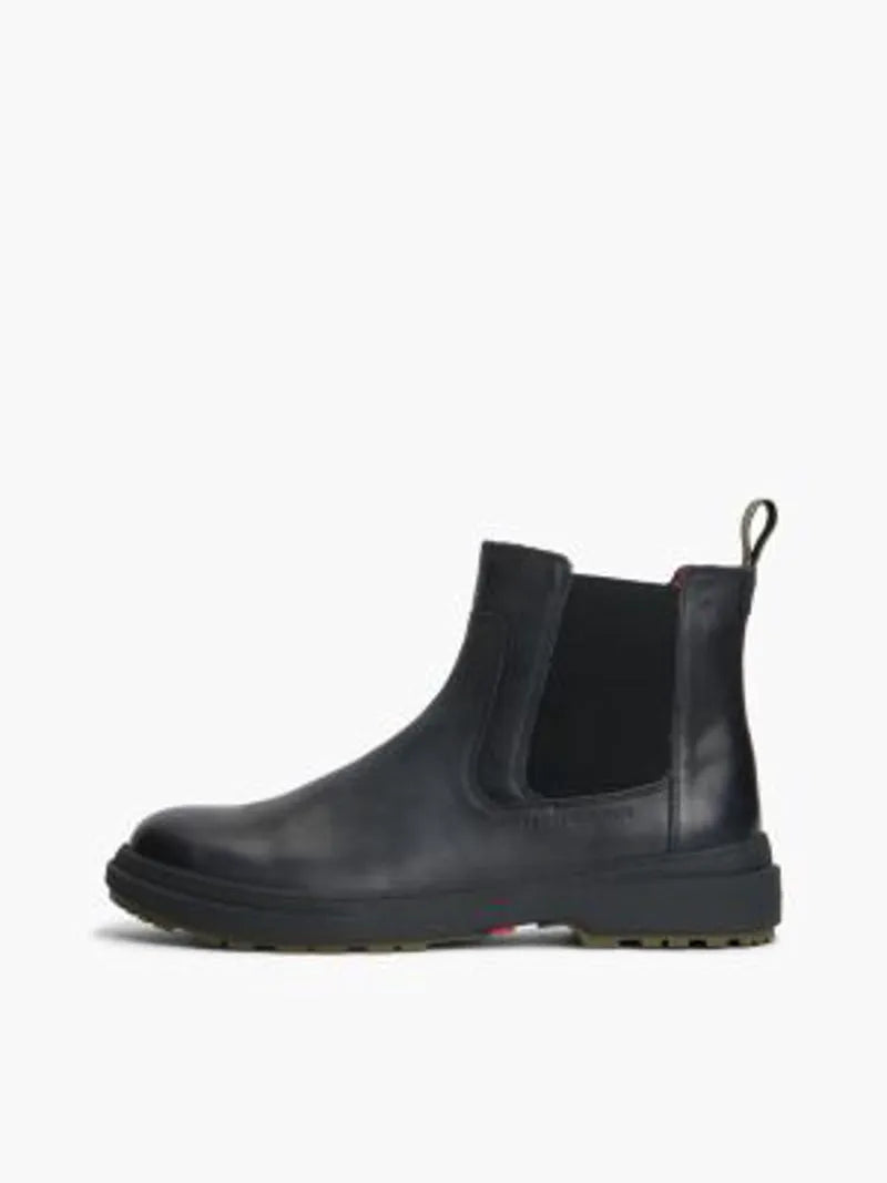 UK6.5