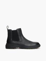 UK6.5