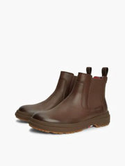 UK6.5