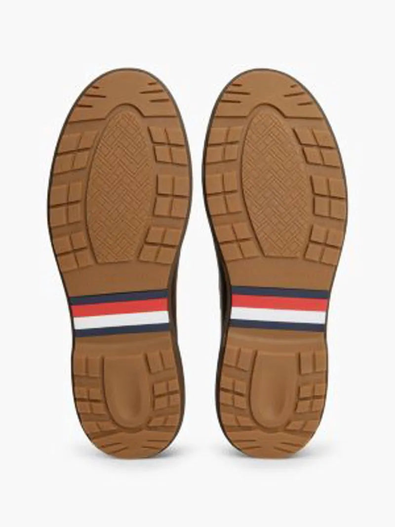 UK6.5