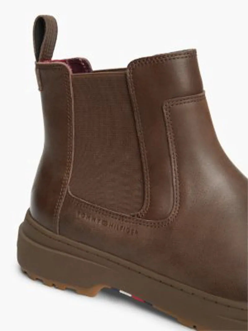 UK6.5