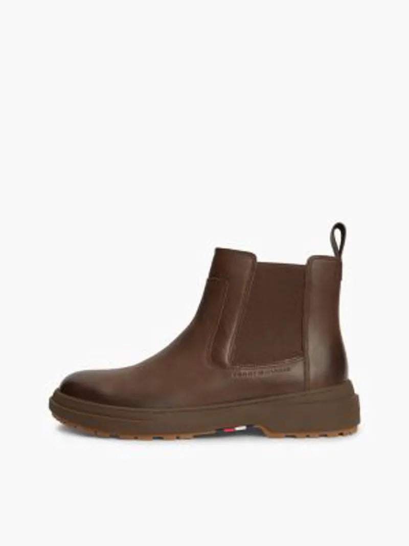 UK6.5