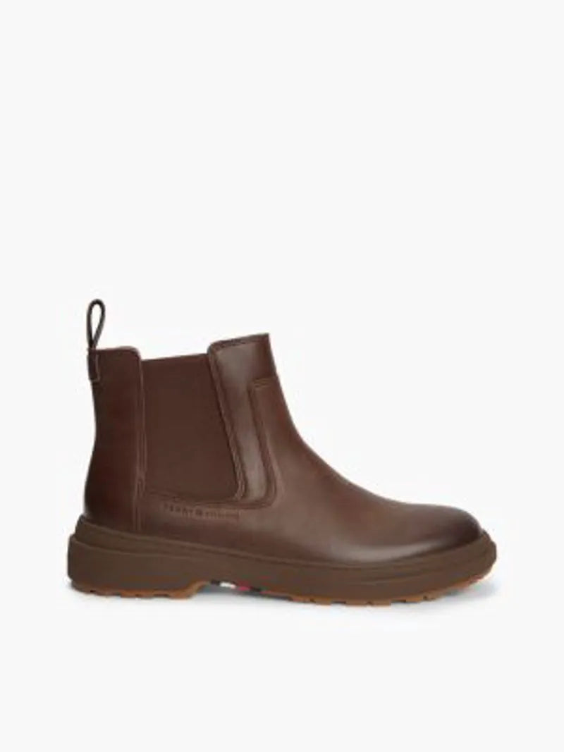 UK6.5