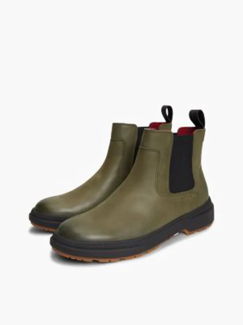 UK6.5