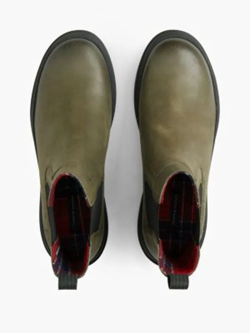 UK6.5