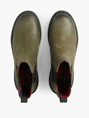 UK6.5