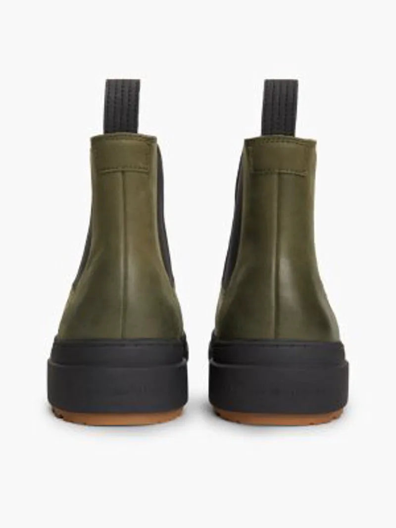 UK6.5