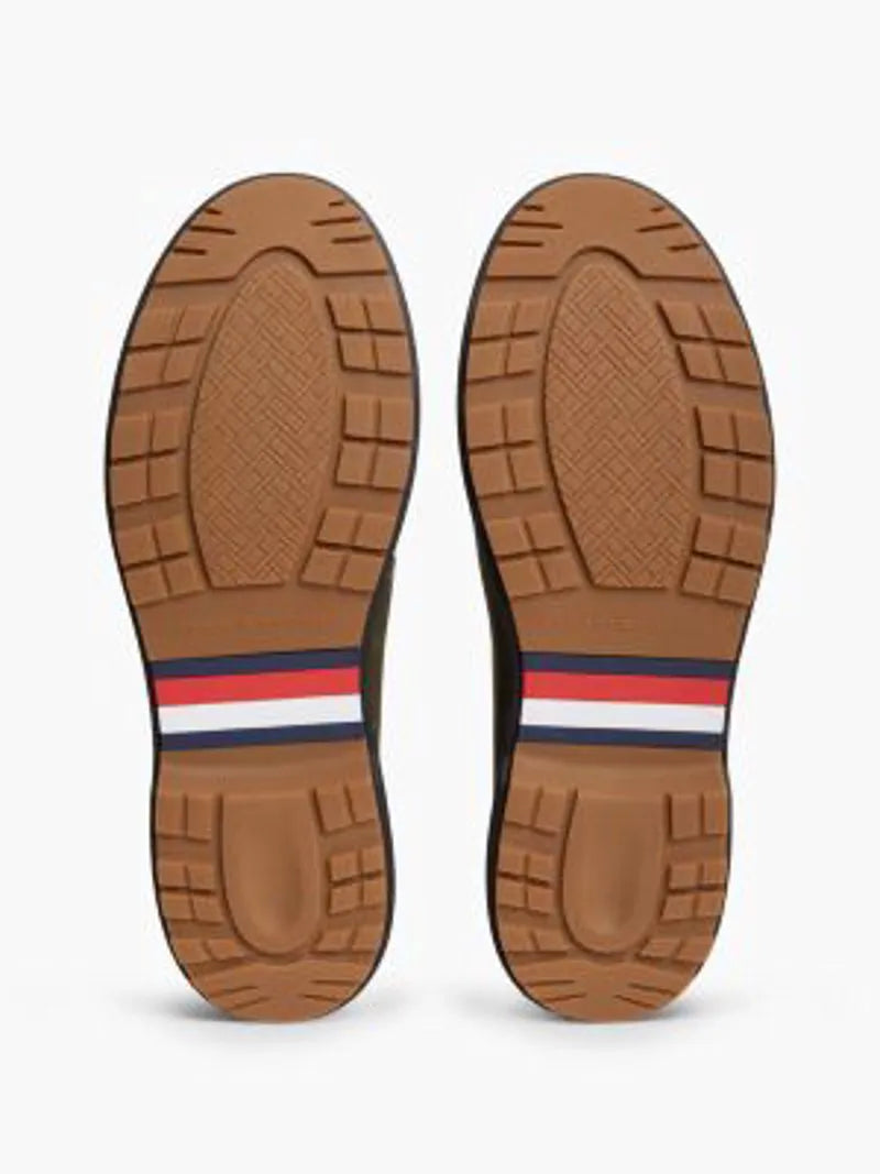 UK6.5