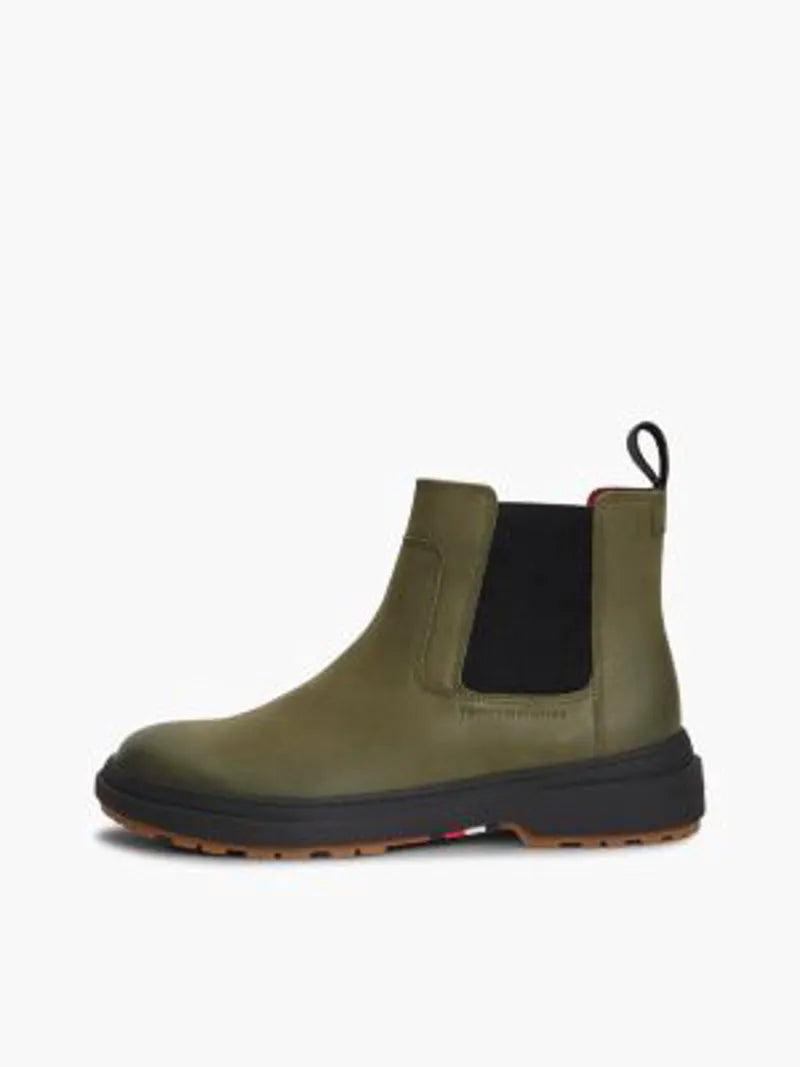UK6.5