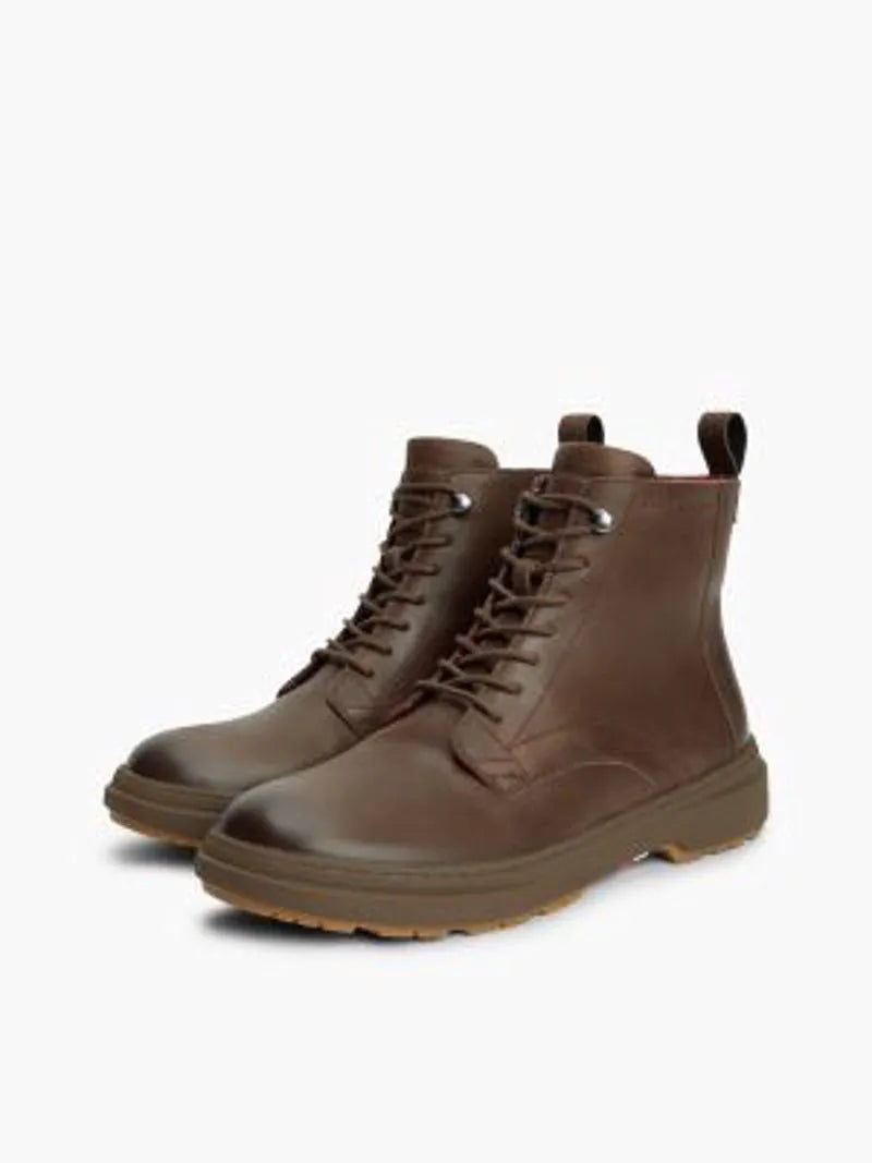 UK6.5