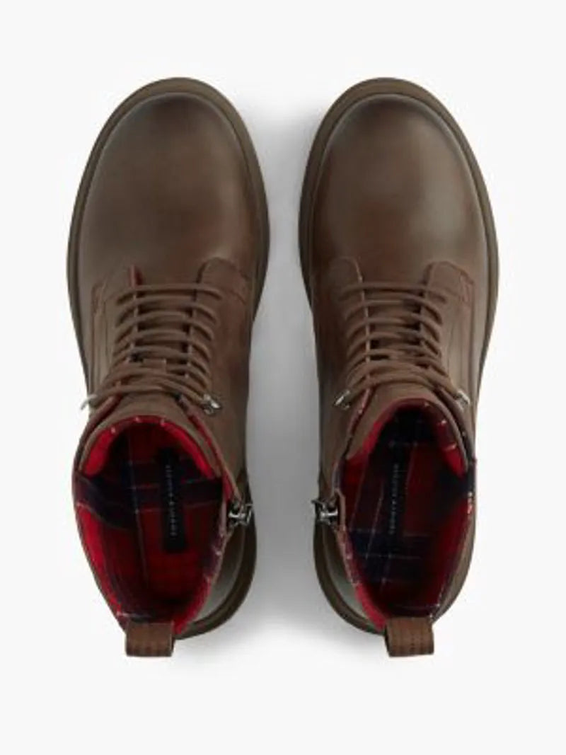 UK6.5