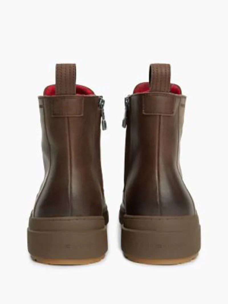UK6.5
