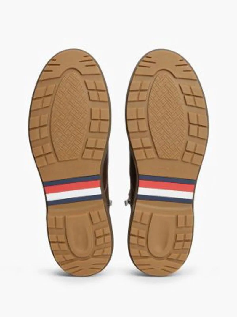 UK6.5