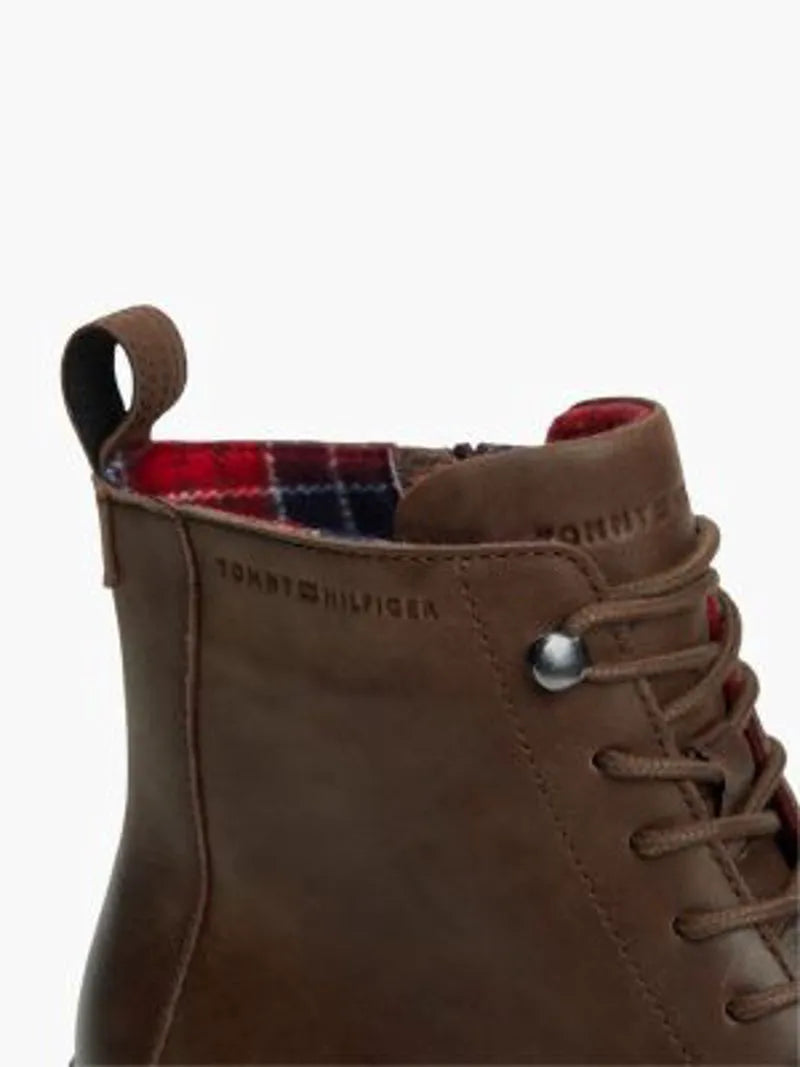 UK6.5