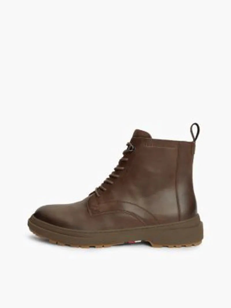 UK6.5