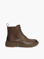 UK6.5