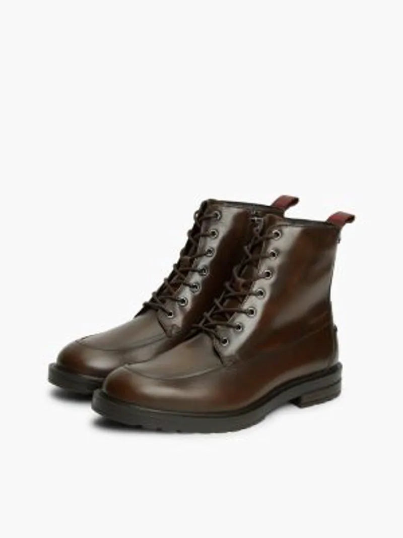 UK5