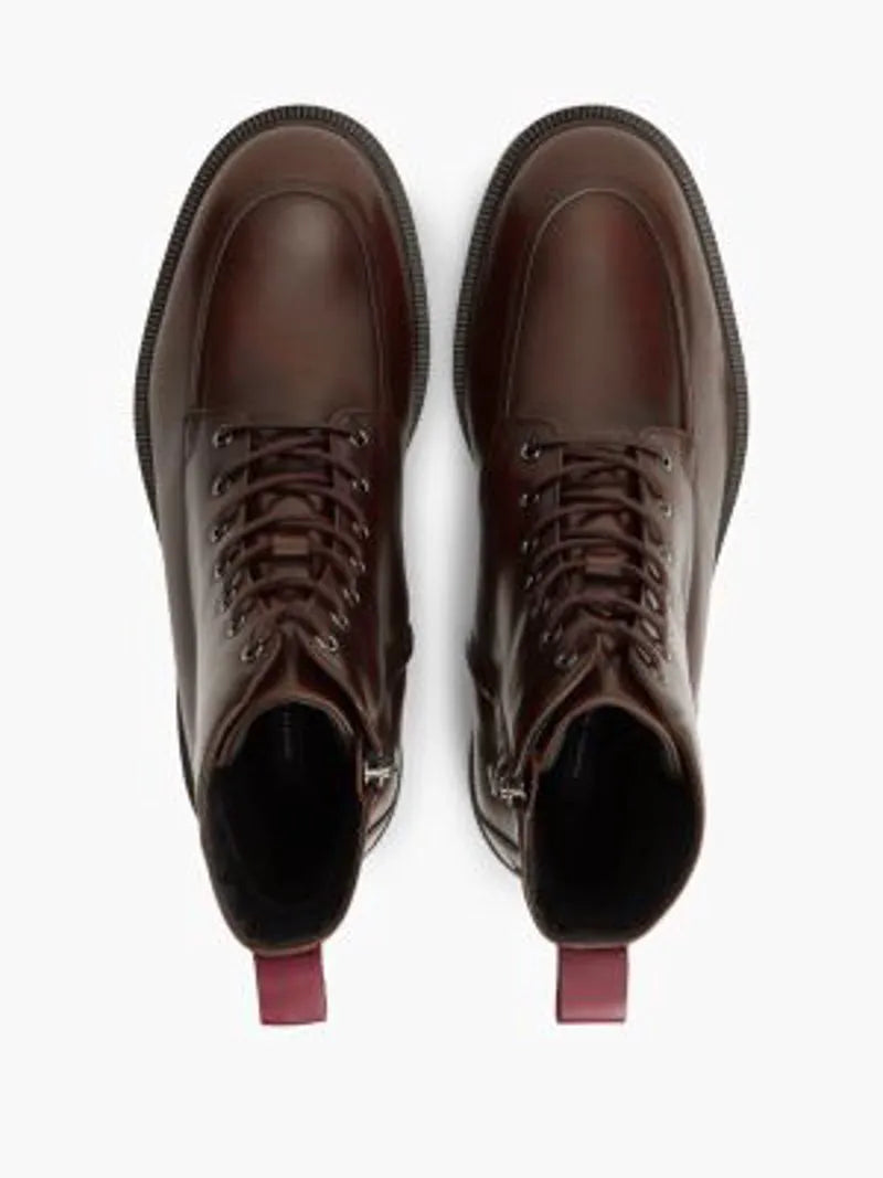 UK5