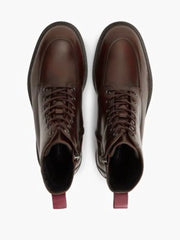 UK5