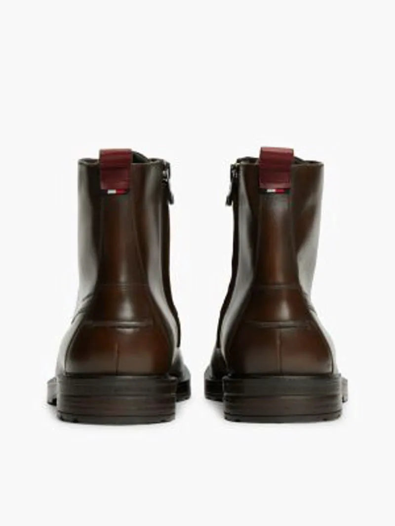 UK5