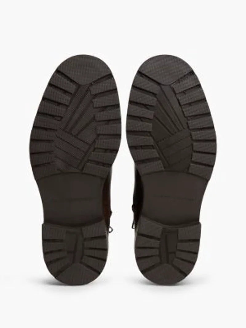 UK5