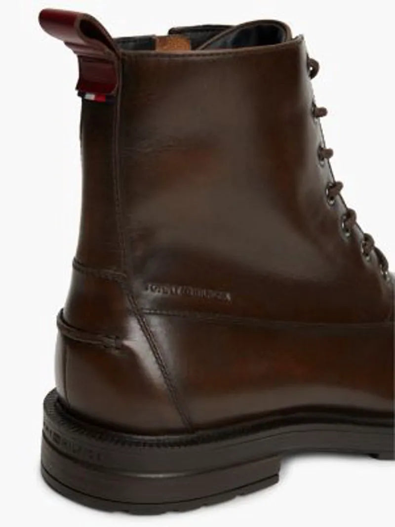UK5