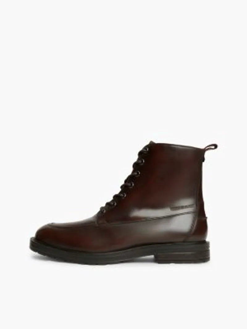 UK5